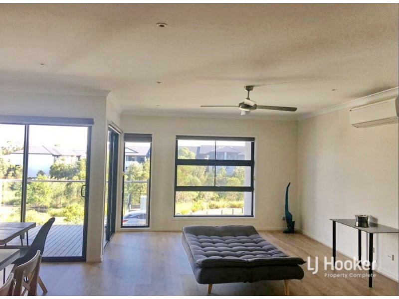 11 Everglade Street, Yarrabilba QLD 4207