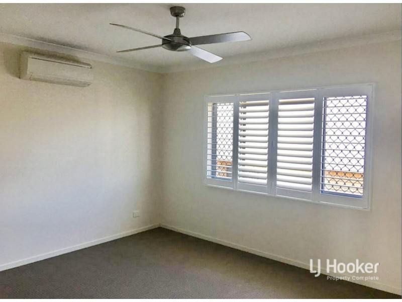 11 Everglade Street, Yarrabilba QLD 4207