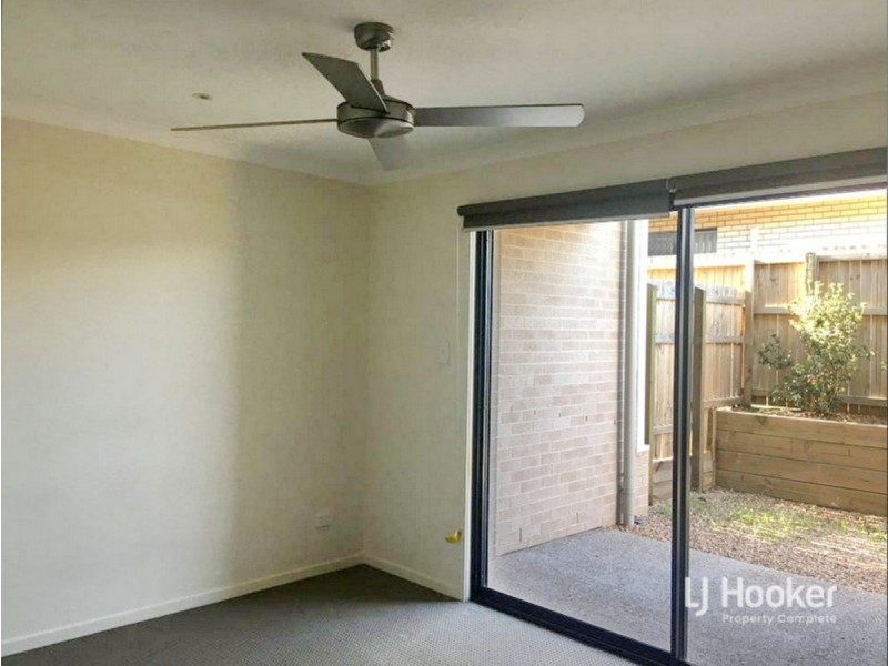 11 Everglade Street, Yarrabilba QLD 4207