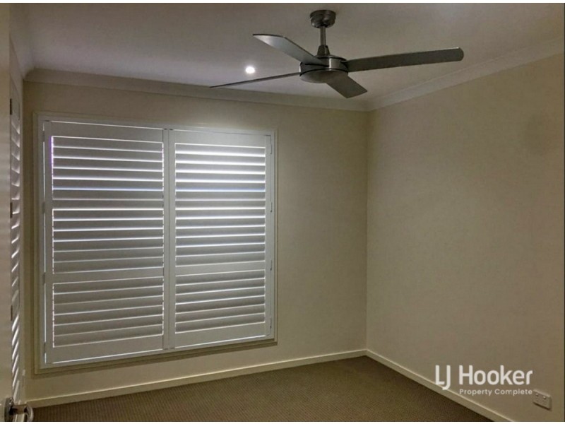 11 Everglade Street, Yarrabilba QLD 4207