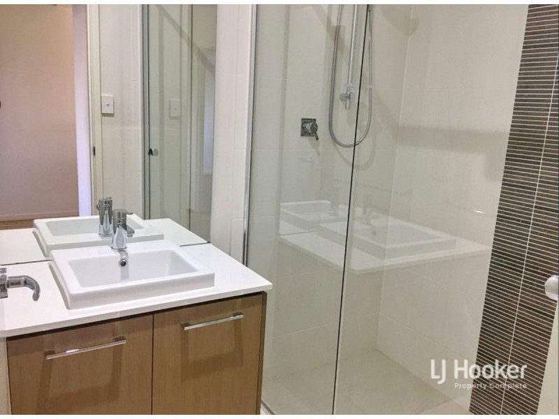 11 Everglade Street, Yarrabilba QLD 4207