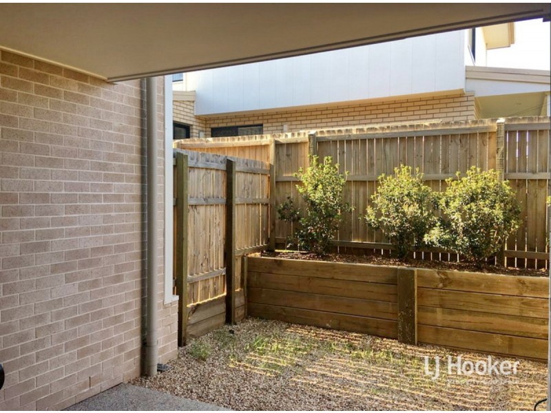 11 Everglade Street, Yarrabilba QLD 4207