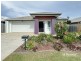 24 Boice Street, Yarrabilba QLD 4207