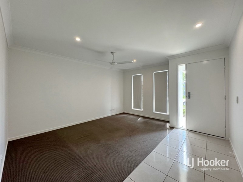 24 Boice Street, Yarrabilba QLD 4207