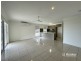 24 Boice Street, Yarrabilba QLD 4207