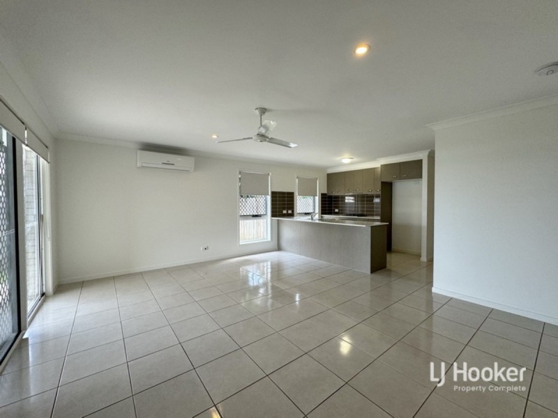 24 Boice Street, Yarrabilba QLD 4207