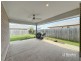 24 Boice Street, Yarrabilba QLD 4207
