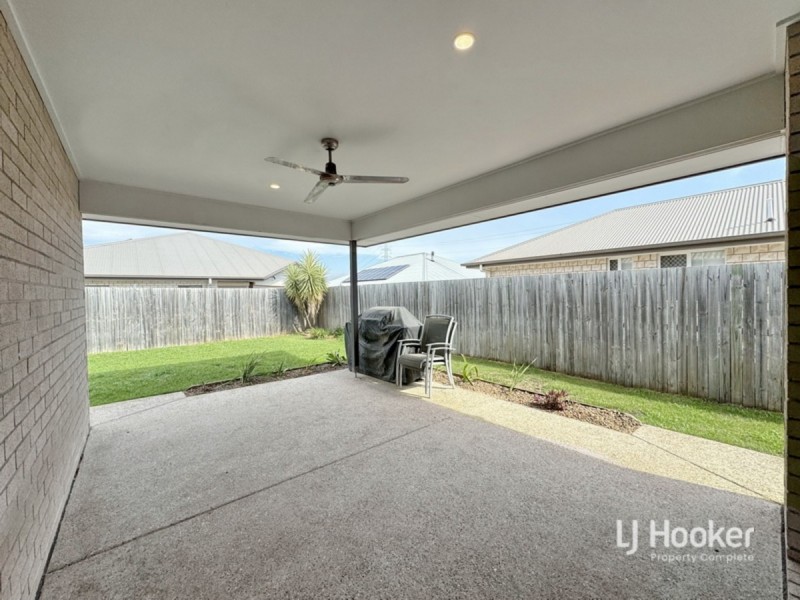 24 Boice Street, Yarrabilba QLD 4207