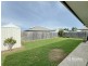 24 Boice Street, Yarrabilba QLD 4207