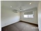 24 Boice Street, Yarrabilba QLD 4207