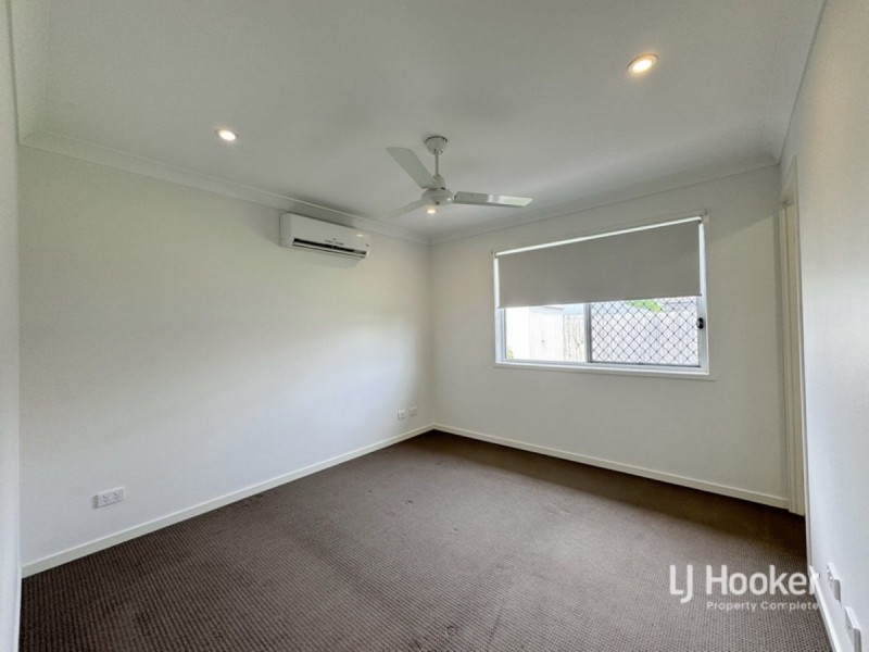 24 Boice Street, Yarrabilba QLD 4207