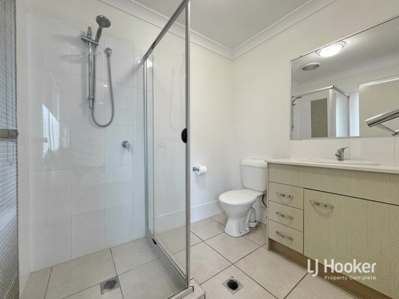 24 Boice Street, Yarrabilba QLD 4207