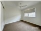 24 Boice Street, Yarrabilba QLD 4207