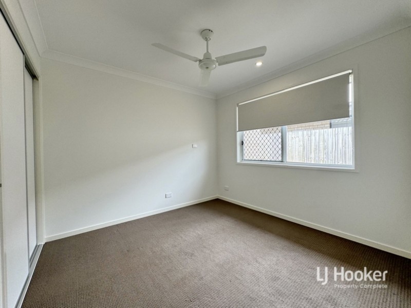 24 Boice Street, Yarrabilba QLD 4207