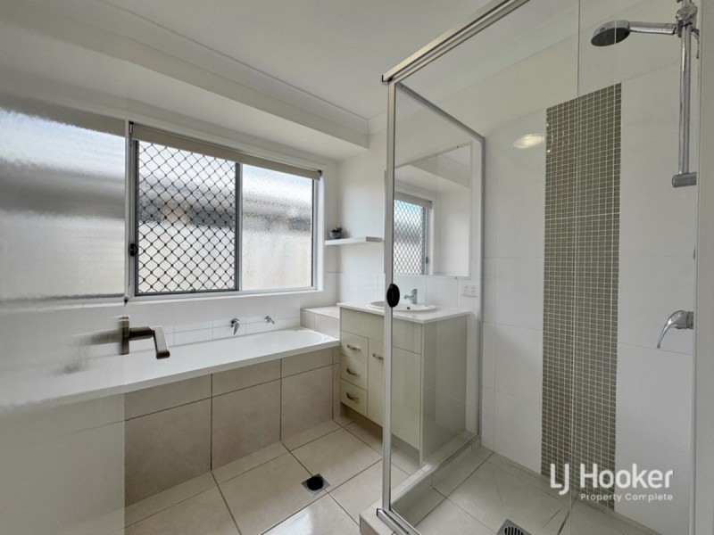 24 Boice Street, Yarrabilba QLD 4207