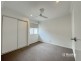 24 Boice Street, Yarrabilba QLD 4207
