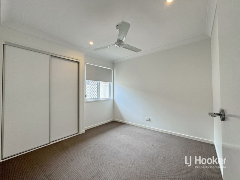 24 Boice Street, Yarrabilba QLD 4207