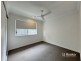24 Boice Street, Yarrabilba QLD 4207