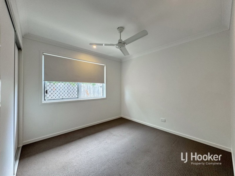 24 Boice Street, Yarrabilba QLD 4207