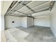 24 Boice Street, Yarrabilba QLD 4207