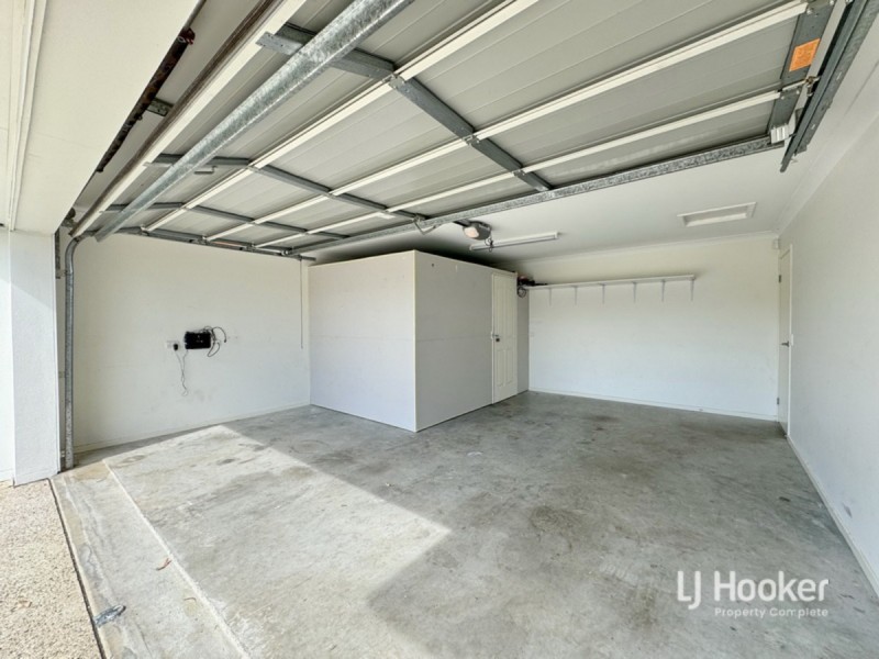 24 Boice Street, Yarrabilba QLD 4207
