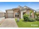 27 Bernard Circuit, Yarrabilba QLD 4207