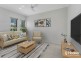 27 Bernard Circuit, Yarrabilba QLD 4207