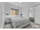 27 Bernard Circuit, Yarrabilba QLD 4207