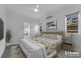 27 Bernard Circuit, Yarrabilba QLD 4207