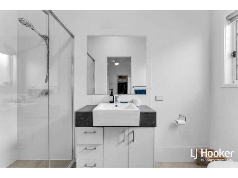 27 Bernard Circuit, Yarrabilba QLD 4207