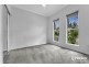 27 Bernard Circuit, Yarrabilba QLD 4207