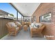 27 Bernard Circuit, Yarrabilba QLD 4207