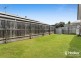27 Bernard Circuit, Yarrabilba QLD 4207