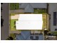 27 Bernard Circuit, Yarrabilba QLD 4207
