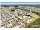 27 Bernard Circuit, Yarrabilba QLD 4207