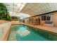 63 Leichhardt Circuit, Forest Lake QLD 4078