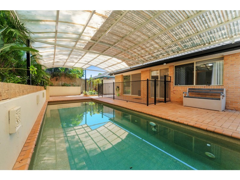 63 Leichhardt Circuit, Forest Lake QLD 4078