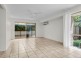 63 Leichhardt Circuit, Forest Lake QLD 4078