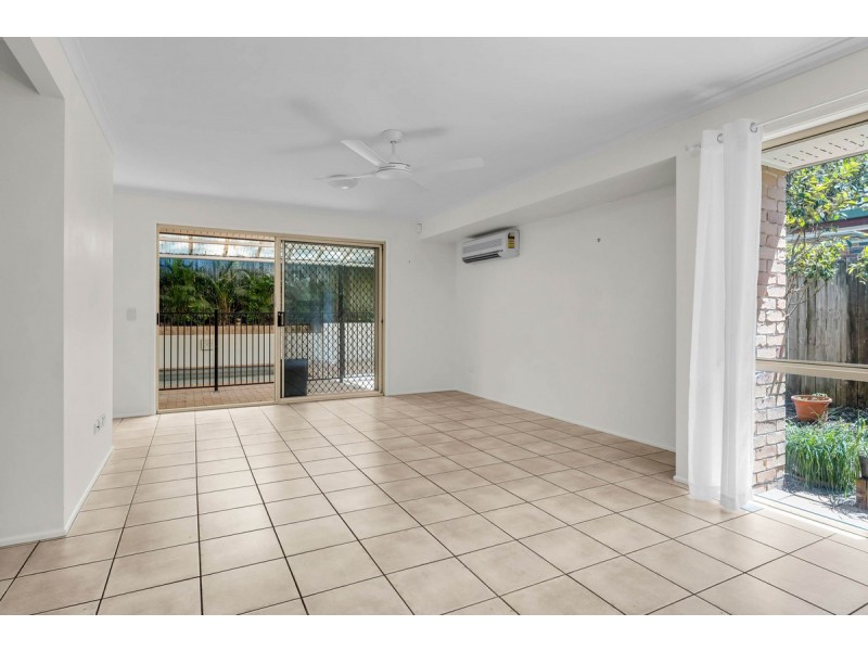 63 Leichhardt Circuit, Forest Lake QLD 4078