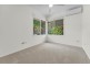 63 Leichhardt Circuit, Forest Lake QLD 4078