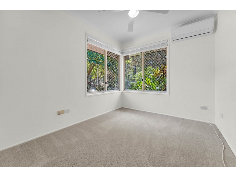 63 Leichhardt Circuit, Forest Lake QLD 4078