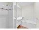 63 Leichhardt Circuit, Forest Lake QLD 4078