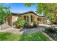 63 Leichhardt Circuit, Forest Lake QLD 4078