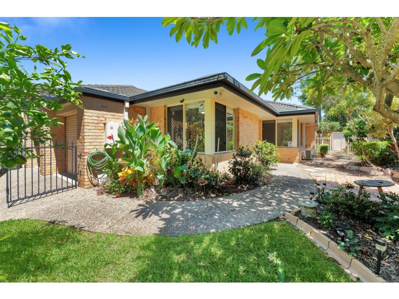 63 Leichhardt Circuit, Forest Lake QLD 4078