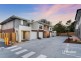 5/14-16 Keidges Road, Bellbird Park QLD 4300