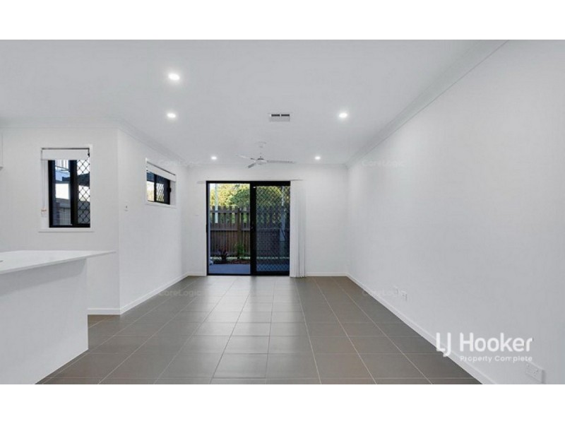 5/14-16 Keidges Road, Bellbird Park QLD 4300