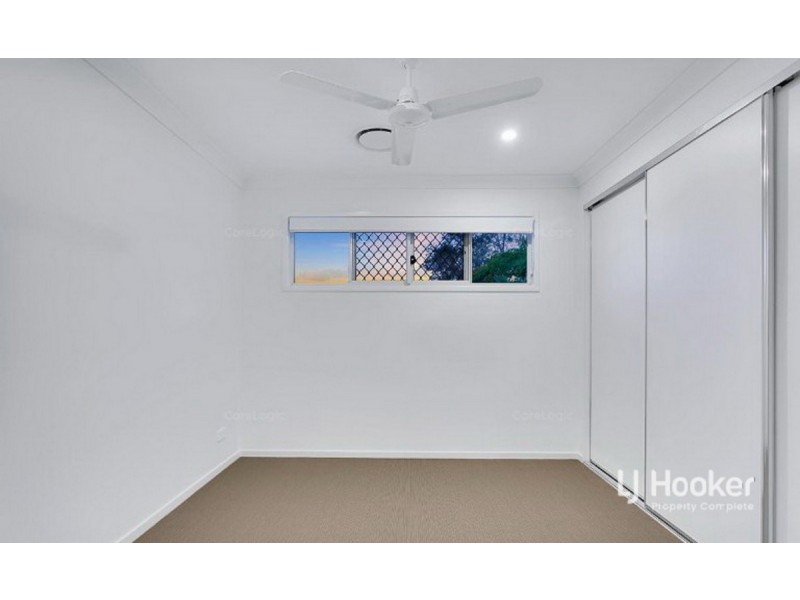 5/14-16 Keidges Road, Bellbird Park QLD 4300