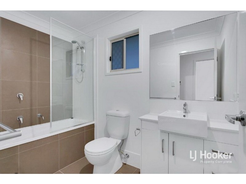 5/14-16 Keidges Road, Bellbird Park QLD 4300