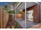 5/14-16 Keidges Road, Bellbird Park QLD 4300