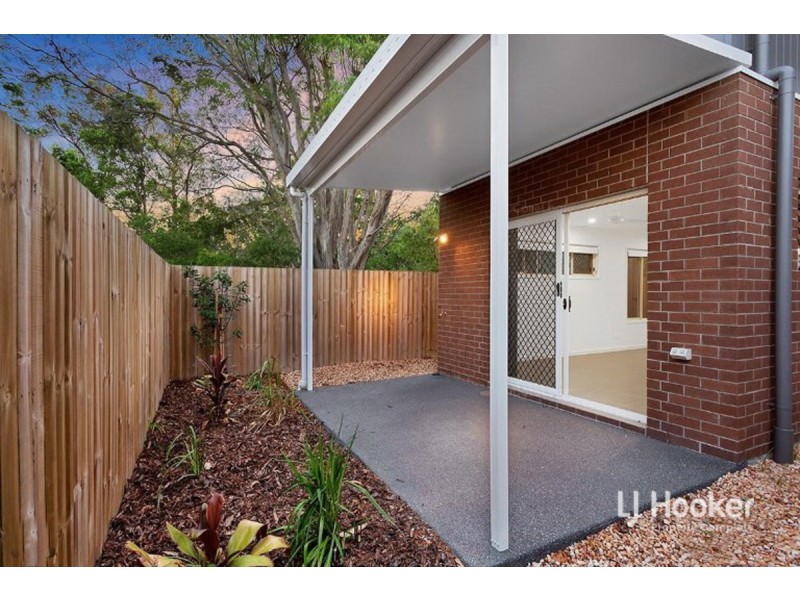 5/14-16 Keidges Road, Bellbird Park QLD 4300